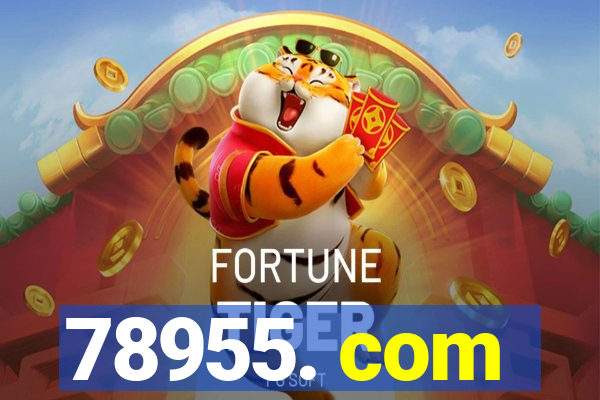78955. com
